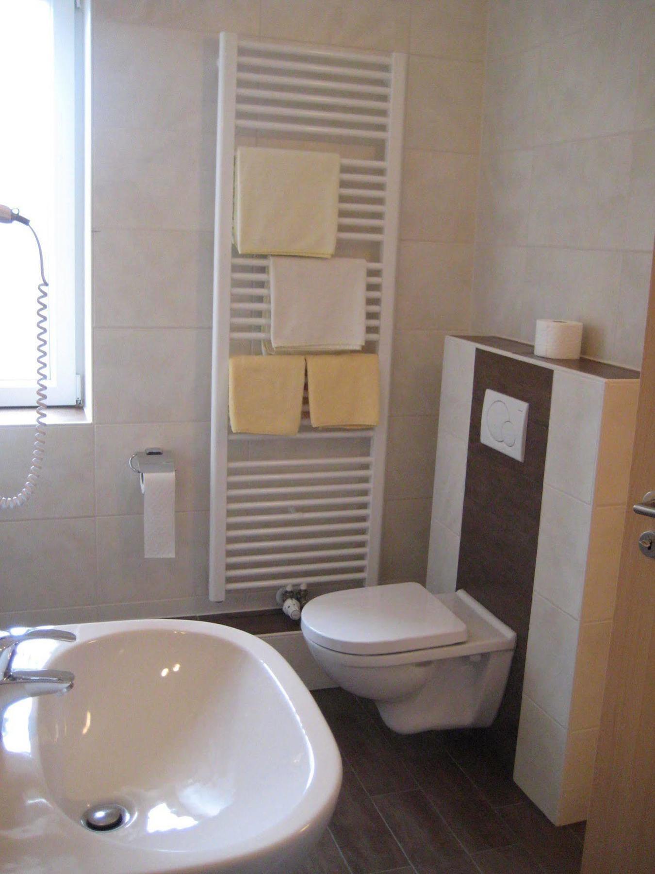 Landhotel Vosse-Schepers Rhede  Ngoại thất bức ảnh