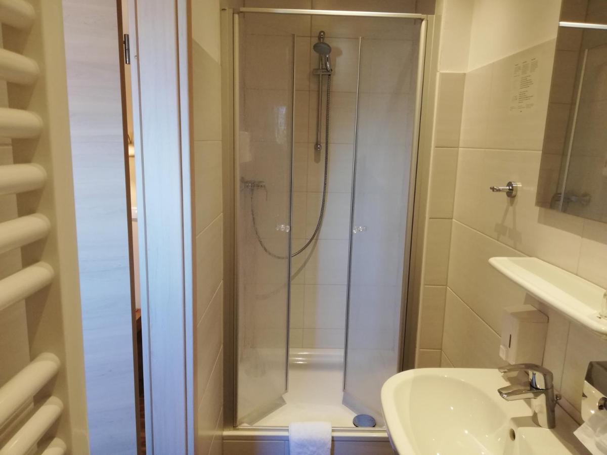 Landhotel Vosse-Schepers Rhede  Ngoại thất bức ảnh